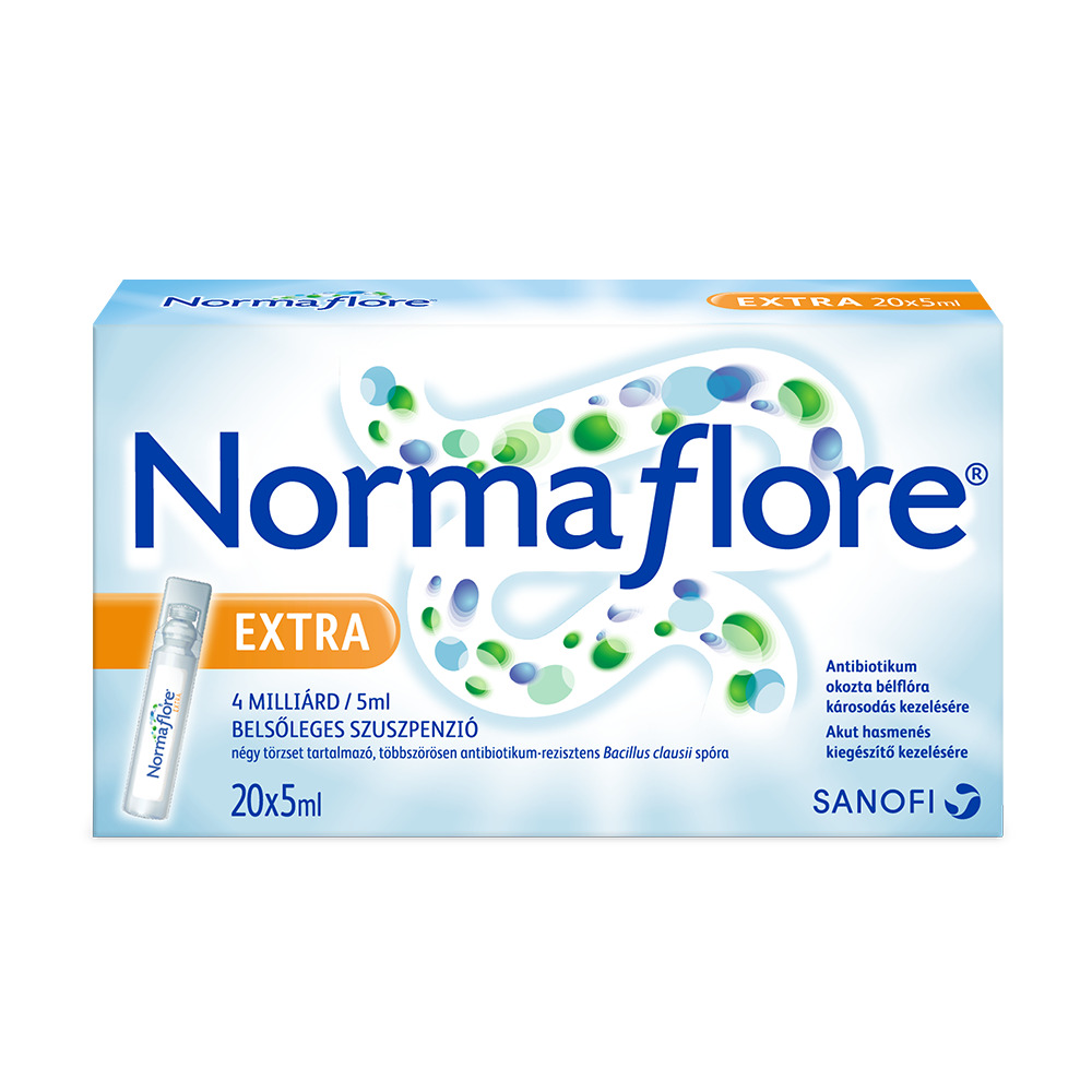 Szirom patikák - Országszerte több mint 50 patikában.