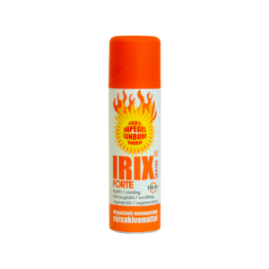 Irix®Forte spray 150 ml