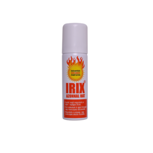 Irix® spray 75 ml