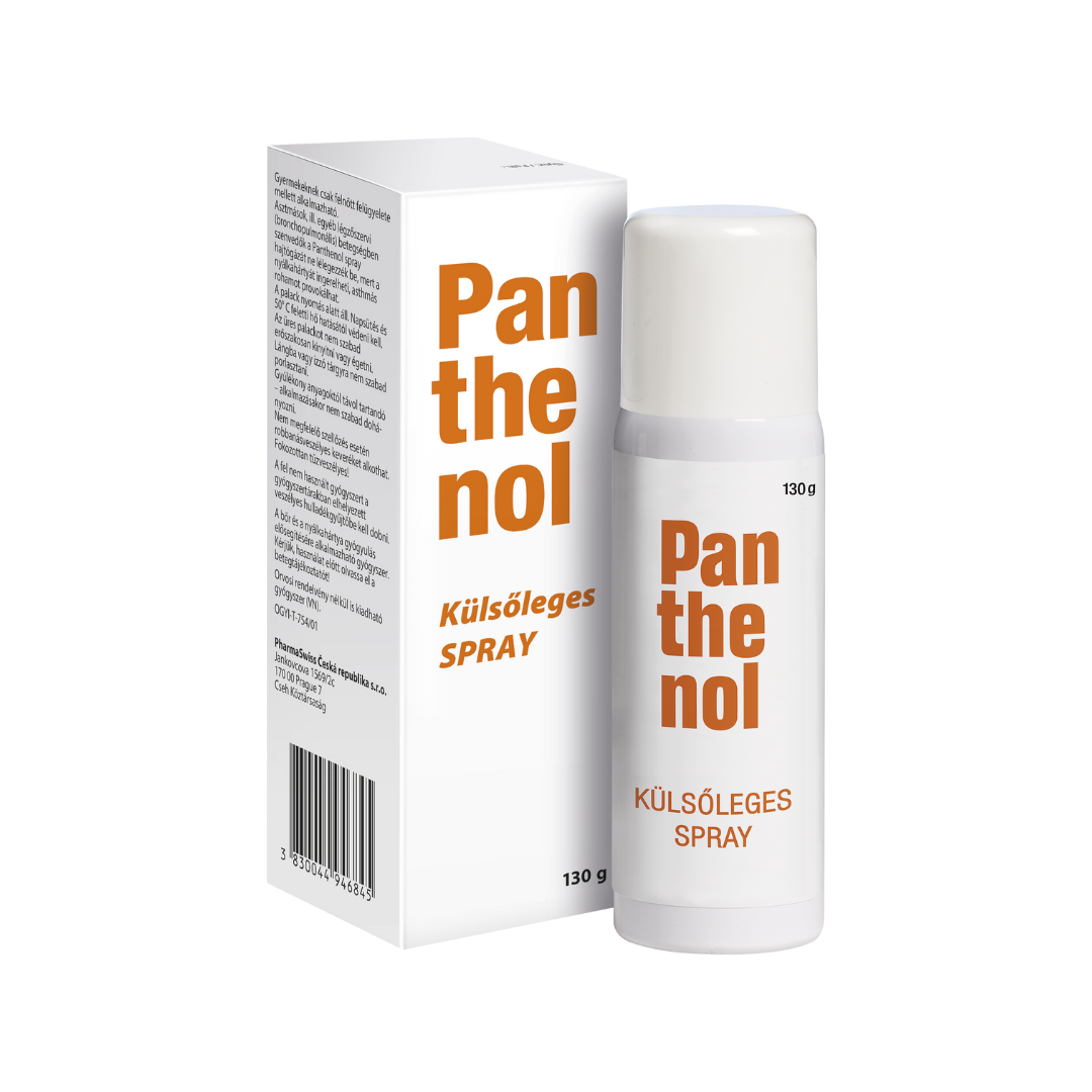 Panthenol_spray_130g_háttér_nélkül