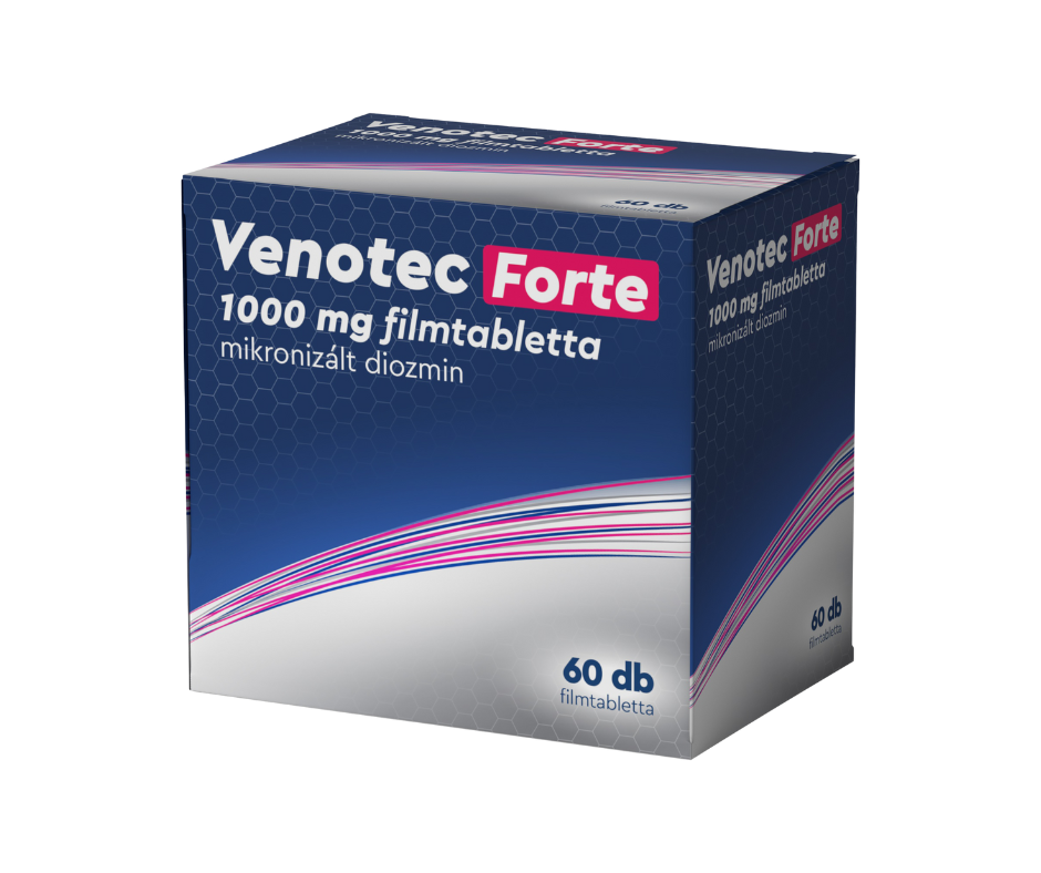 Venotec Forte_háttér nélkül